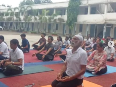 Screenshot_9-7-2025_153622_www.instagram.com