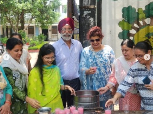 Screenshot_9-7-2025_154054_www.instagram.com