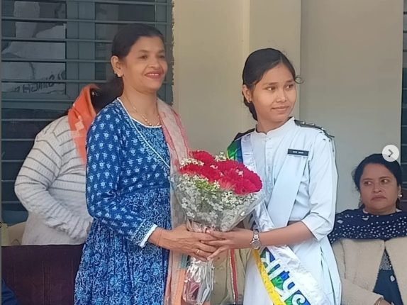 Screenshot_9-7-2025_154436_www.instagram.com