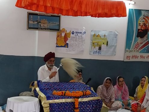 WhatsApp Image 2025-08-03 at 11.38.00 PM