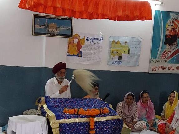 WhatsApp Image 2025-08-03 at 11.38.00 PM