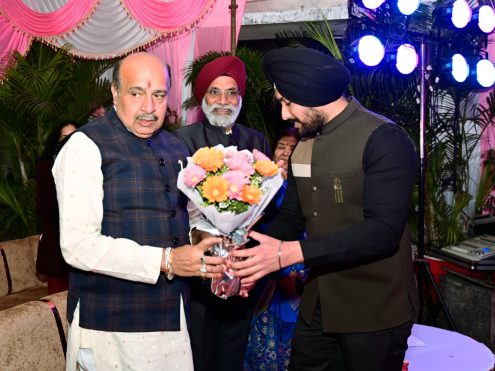 WhatsApp Image 2025-12-22 at 6.16.21 PM (1)